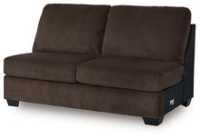 Load image into Gallery viewer, Kimlee Sectional with Double Chaise