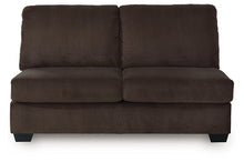 Load image into Gallery viewer, Kimlee Sectional with Chaise