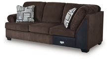 Load image into Gallery viewer, Kimlee Sectional with Chaise