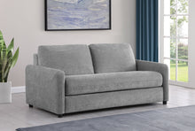 Load image into Gallery viewer, Rylie Sleeper Sofa