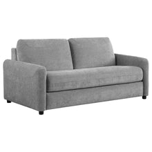 Load image into Gallery viewer, Rylie Sleeper Sofa