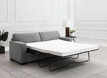 Load image into Gallery viewer, Simpson Sleeper Sofa
