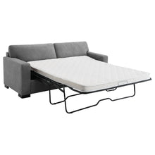 Load image into Gallery viewer, Simpson Sleeper Sofa