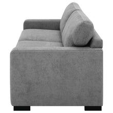 Load image into Gallery viewer, Simpson Sleeper Sofa