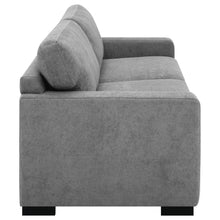 Load image into Gallery viewer, Simpson Sleeper Sofa