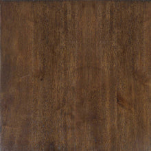 Load image into Gallery viewer, Caufield Convertible Sofa Bed