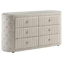 Load image into Gallery viewer, Sonya Bedroom Set