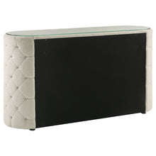 Load image into Gallery viewer, Sonya Bedroom Set