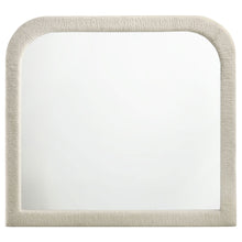 Load image into Gallery viewer, Sonya Bedroom Set