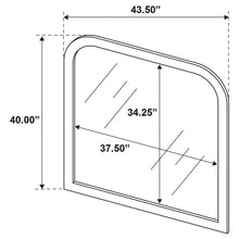 Load image into Gallery viewer, Sonya Bedroom Set