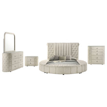 Load image into Gallery viewer, Sonya Bedroom Set