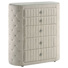 Load image into Gallery viewer, Sonya Bedroom Set