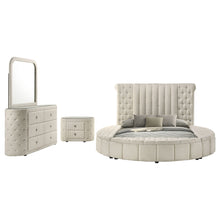 Load image into Gallery viewer, Sonya Bedroom Set