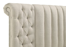 Load image into Gallery viewer, Sonya Bedroom Set