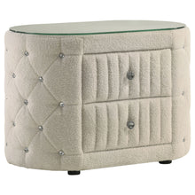 Load image into Gallery viewer, Sonya Bedroom Set