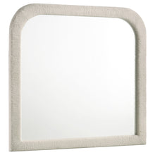 Load image into Gallery viewer, Sonya Bedroom Set