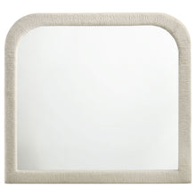 Load image into Gallery viewer, Sonya Bedroom Set