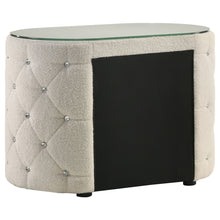 Load image into Gallery viewer, Sonya Bedroom Set