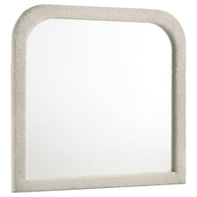 Load image into Gallery viewer, Sonya Bedroom Set