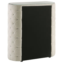 Load image into Gallery viewer, Sonya Bedroom Set