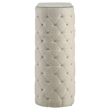 Load image into Gallery viewer, Sonya Chest of Drawers