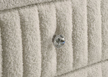 Load image into Gallery viewer, Sonya Chest of Drawers