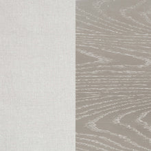 Load image into Gallery viewer, Evangeline Daybed