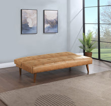Load image into Gallery viewer, Jenson Sofa Bed