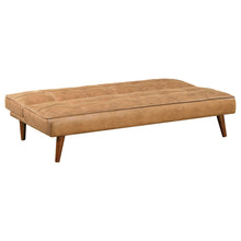 Load image into Gallery viewer, Jenson Convertible Sofa Bed