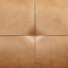 Load image into Gallery viewer, Jenson Convertible Sofa Bed