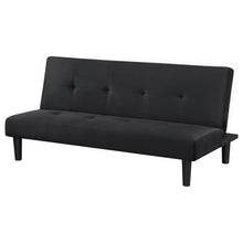 Load image into Gallery viewer, Stanford Convertible Sofa Bed