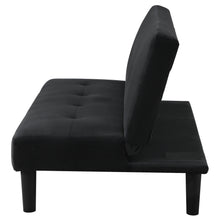 Load image into Gallery viewer, Stanford Convertible Sofa Bed