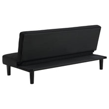 Load image into Gallery viewer, Stanford Convertible Sofa Bed