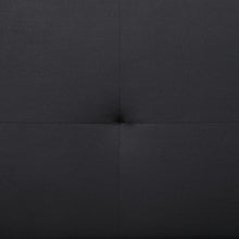 Load image into Gallery viewer, Stanford Sofa Bed