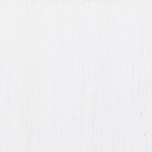 Load image into Gallery viewer, Lanewood Panel Bed