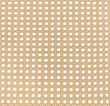 Load image into Gallery viewer, Lanewood Eastern King Bed