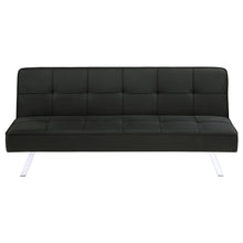 Load image into Gallery viewer, Joel Convertible Sofa Bed