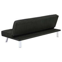 Load image into Gallery viewer, Joel Convertible Sofa Bed