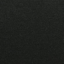 Load image into Gallery viewer, Joel Convertible Sofa Bed