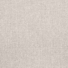 Load image into Gallery viewer, Zimmerlee Canopy Panel Bed