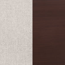 Load image into Gallery viewer, Zimmerlee Eastern King & Queen Bed