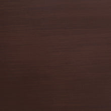 Load image into Gallery viewer, Zimmerlee Canopy Panel Bed