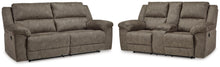 Load image into Gallery viewer, Laresview Living Room Set
