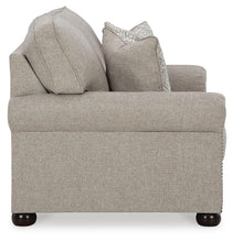 Load image into Gallery viewer, Gaelon Loveseat
