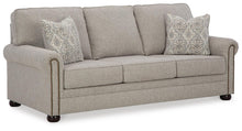 Load image into Gallery viewer, Gaelon Sofa