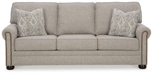 Load image into Gallery viewer, Gaelon Sofa