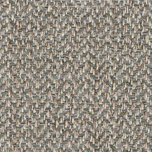 Load image into Gallery viewer, Gaelon Ottoman