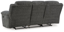 Load image into Gallery viewer, Frohn Reclining Sofa