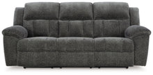 Load image into Gallery viewer, Frohn Reclining Sofa