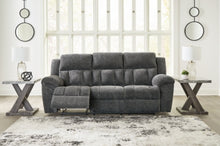 Load image into Gallery viewer, Frohn Reclining Sofa